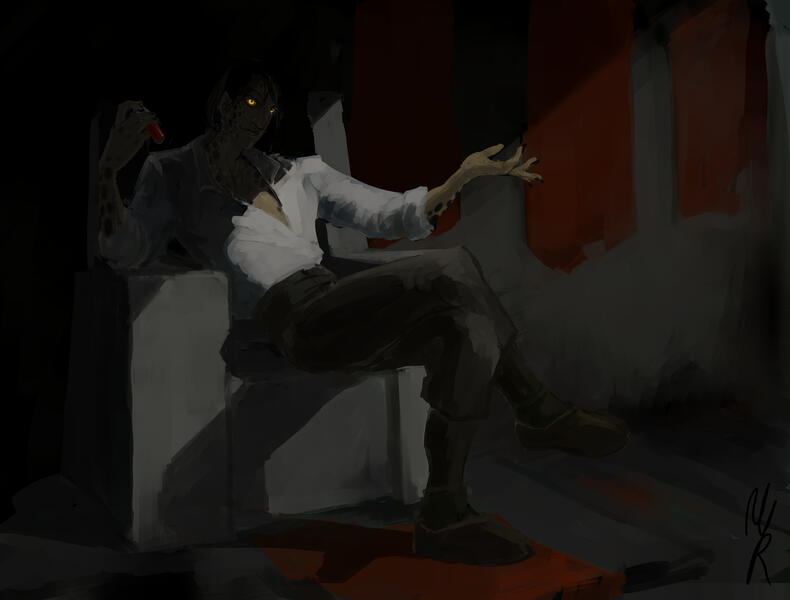 Untitled Untitled