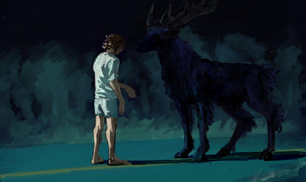 Untitled Untitled